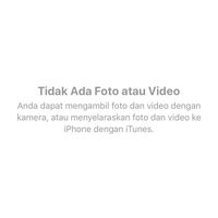 (Kategori: ) berada di . Dikirim oleh aasecondbrand (ID iklan 1378227490, Gambar 1). Deskripsi: .