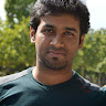 (Category: ) located in . Submitted by rajkalai100 (Listing ID 1000114494, Image 1). Description: .