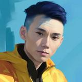 由 sean817 (刊登 ID 1365214273，圖片 1) 提交，位於 的 (類別：)，說明：。