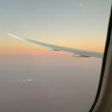 (Category: ) located in . Submitted by sidh121 (Listing ID 1376719714, Image 1). Description: .