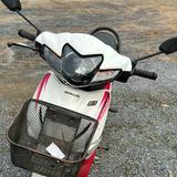 (Category: ) located in . Submitted by futurefunding (Listing ID 1359819916, Image 1). Description: .
