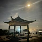 （分類：）位於 。 由 phoenixclub 提交（商品編號 1332079405，圖片 1）。簡介： 。