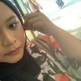 (Kategori: ) berada di . Dikirim oleh syanast (ID iklan 1343361285, Gambar 1). Deskripsi: .