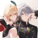 (Category: ) located in . Submitted by taipays (Listing ID 1366918745, Image 1). Description: .