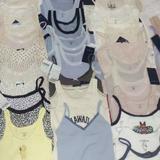 （分類：）位於 。 由 thrifthkshop 提交（商品編號 1378666426，圖片 1）。簡介： 。