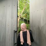 (Kategori: ) berada di . Dikirim oleh vizkiamp (ID iklan 1371662619, Gambar 1). Deskripsi: .