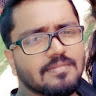 (Category: ) located in . Submitted by vssantosh170320 (Listing ID 1386294101, Image 1). Description: .