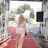 (Kategori: ) berada di . Dikirim oleh windawidyawati15 (ID iklan 1382707065, Gambar 1). Deskripsi: .