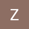 (Category: ) located in . Submitted by zookies14 (Listing ID 1363454813, Image 1). Description: .