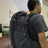(Kategori: ) berada di . Dikirim oleh good_2_get. (ID iklan 1287295773, Gambar 1). Deskripsi: .