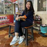 (Kategori: ) berada di . Dikirim oleh aikoces (ID iklan 1343553592, Gambar 1). Deskripsi: .
