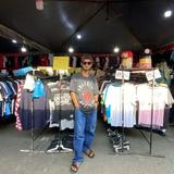 (Category: ) located in . Submitted by offerfastpayment (Listing ID 1385356371, Image 1). Description: .