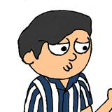 (Category: ) located in . Submitted by boredshot09 (Listing ID 1320765372, Image 1). Description: .