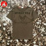 (Kategori: ) berada di . Dikirim oleh adiasecondbrand (ID iklan 1347531750, Gambar 1). Deskripsi: .