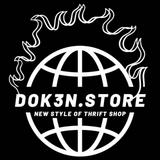 (Kategori: ) berada di . Dikirim oleh dok3n.store (ID iklan 1333043569, Gambar 1). Deskripsi: .