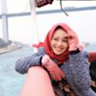 (Kategori: ) berada di . Dikirim oleh dnks_lf (ID iklan 1370278975, Gambar 1). Deskripsi: .