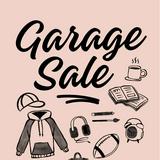 (Category: ) located in . Submitted by jprl_0003 (Listing ID 1351010125, Image 1). Description: .