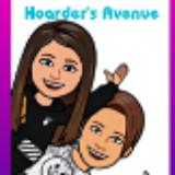 (Category: ) located in . Submitted by hoarders_avenue (Listing ID 1258329081, Image 1). Description: .