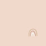 (Category: ) located in . Submitted by nrlaasyxkxxn__ (Listing ID 1451978080, Image 1). Description: .