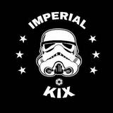 (Kategori: ) berada di . Dikirim oleh imperialkix (ID iklan 1385128658, Gambar 1). Deskripsi: .
