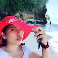 (Kategori: ) berada di . Dikirim oleh indryimmu47555 (ID iklan 1281838045, Gambar 1). Deskripsi: .