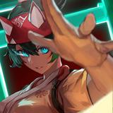 (Category: ) located in . Submitted by kawaiitech (Listing ID 1381020791, Image 1). Description: .