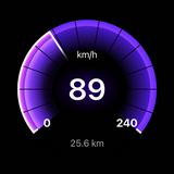 (Category: ) located in . Submitted by lanjiao69km (Listing ID 1382151467, Image 1). Description: .