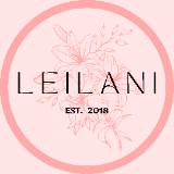 (Category: ) located in . Submitted by leilanihq (Listing ID 1462933560, Image 1). Description: .