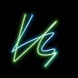 （分類：）位於 。 由 lliillillliillllil 提交（商品編號 1304681793，圖片 1）。簡介： 。