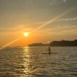 (Category: ) located in . Submitted by lostboyadventure (Listing ID 1319241225, Image 1). Description: .