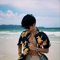 (Category: ) located in . Submitted by jhamire (Listing ID 1351946029, Image 1). Description: .