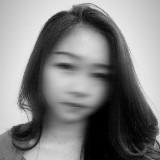 (Kategori: ) berada di . Dikirim oleh melisaaprilia_t (ID iklan 1350257744, Gambar 1). Deskripsi: .