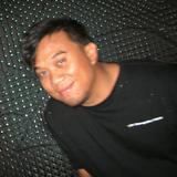(Category: ) located in . Submitted by nazrul.petalingjaya (Listing ID 1409436597, Image 1). Description: .