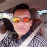 (Kategori: ) berada di . Dikirim oleh mohamadriz67903 (ID iklan 1386394247, Gambar 1). Deskripsi: .