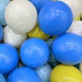 (Kategori: ) berada di . Dikirim oleh mommy.zaya (ID iklan 1370931659, Gambar 1). Deskripsi: .