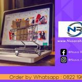 (Kategori: ) berada di . Dikirim oleh nusa_rahagi (ID iklan 1384876134, Gambar 1). Deskripsi: .