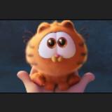 (Kategori: ) berada di . Dikirim oleh oyen7 (ID iklan 1380188027, Gambar 1). Deskripsi: .