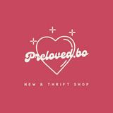 (Kategori: ) berada di . Dikirim oleh prelovedbo (ID iklan 1367551093, Gambar 1). Deskripsi: .