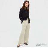 (Kategori: ) berada di . Dikirim oleh pretty_shop (ID iklan 1279312171, Gambar 1). Deskripsi: .