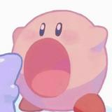 (Category: ) located in . Submitted by raviorcha (Listing ID 1447048368, Image 1). Description: .
