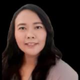 (Kategori: ) berada di . Dikirim oleh rinimarketing.property (ID iklan 1288262921, Gambar 1). Deskripsi: .