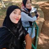 (Kategori: ) berada di . Dikirim oleh runasandyintan08 (ID iklan 1377727202, Gambar 1). Deskripsi: .