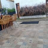 (Kategori: ) berada di . Dikirim oleh senyum18 (ID iklan 1302465651, Gambar 1). Deskripsi: .