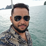 (Category: ) located in . Submitted by siva1004 (Listing ID 1461957754, Image 1). Description: .