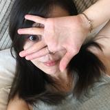 由 skcb0747 (刊登 ID 1304346697，圖片 1) 提交，位於 的 (類別：)，說明：。