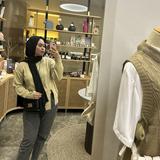 (Kategori: ) berada di . Dikirim oleh galerypinkyy (ID iklan 1364832788, Gambar 1). Deskripsi: .