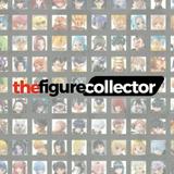 (Category: ) located in . Submitted by thefigurecollectorph (Listing ID 1317163579, Image 1). Description: .