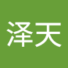 (Category: ) located in . Submitted by wangzetian47505 (Listing ID 1385543796, Image 1). Description: .