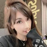 由 xoviviox (刊登 ID 1281527003，圖片 1) 提交，位於 的 (類別：)，說明：。