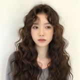 由 533lyh (刊登 ID 1358495589，圖片 1) 提交，位於 的 (類別：)，說明：。